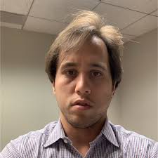 Stephen Brown Email & Phone Number