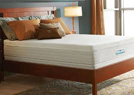 300 thread count cotton cover with technology for long lasting protection. Sleep Number P7 Bed Mattress Reviews Goodbed Com