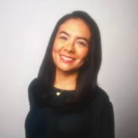 300+ "Vargas,mba" profiles