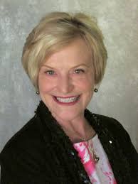 RTI and CSI: Using Data, Vision and Leadership to Design, Implement, and  Evaluate a Schoolwide Prevention System (Volume 7): Bernhardt, Victoria,  Hebert, Connie: 9781596671744: Amazon.com: Books