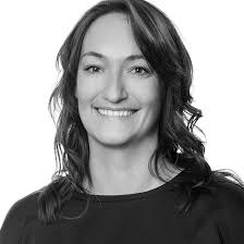 Beschichtungen & Mirror-Verspiegelungen für Brillengläser