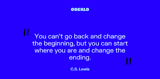 There is no substitute for hard work. 300 Motivational Quotes To Inspire You Today