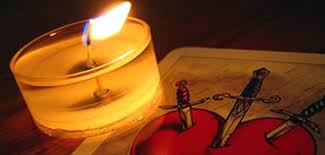 Resultado de imagem para Bruxaria e Rituais  da Magia Cigana