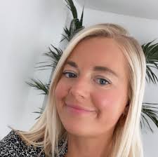 Les 10 meilleurs Kinésiologues à Dormans (51700)