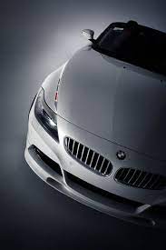 Bmw E89