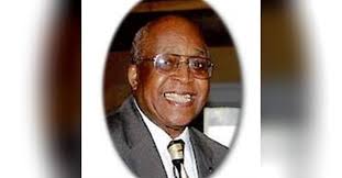 William Cowan Obituary