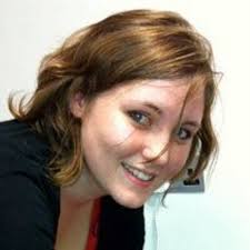 Iona Hunter (@Ionaann)