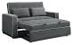 Fold Out Chair Bed