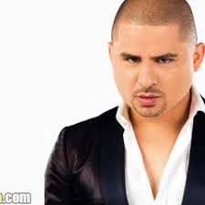 Stream PRESENTACION LOS FALCONS by elcapu