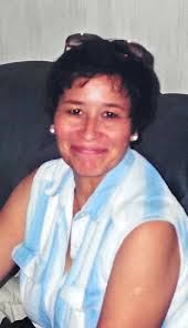 School's new website unveiled at board meeting