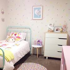 Maybe you would like to learn more about one of these? How Do You Install A Wall Decal Pattern Made Of Sundays