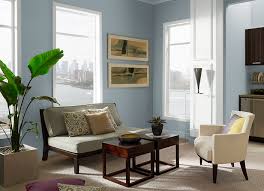 Check spelling or type a new query. Dark Storm Cloud 740f 4 Behr Paint Colors