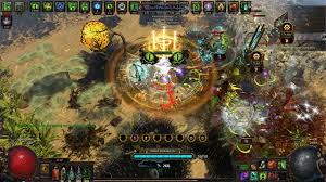 Basic guide to betrayal mechanics 3.8 blight update. Shadow 3 10 Complete Cobra Lash Assassin Guide 10m Shaper Dps All Content Noob Friendly Video Forum Path Of Exile