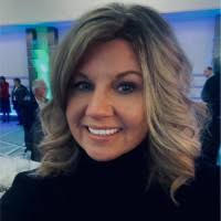 3000+ "Badrã©" profiles