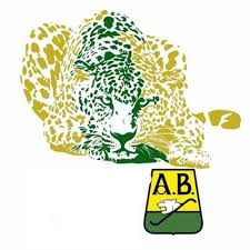 A., best known as américa de cali or américa, is a colombian football team based in cali and playing in the categoría primera a.they play their home games at the olímpico pascual guerrero stadium. Atletico Bucaramanga Abucaramangaeng Twitter