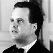 Arthur and the Invisibles (2006) Full Cast & Crew