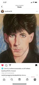 I found this image of Drew Aasgaard for sale