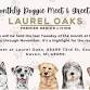 Doggie Meet & Greet at Laurel Oaks Senior Living event image