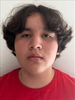 Halifax 2023 North American Indigenous Games