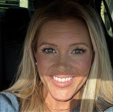 Country musician for birthday party?