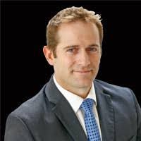 Gavin Copeland's Instagram, Twitter & Facebook