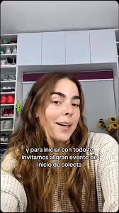 ✨❤️ ¡Únete al Gran Arranque de la Colecta Estatal 2024! ❤️✨ , Este lunes 10  de marzo, acompáñanos en el Parque Tangamanga 1 a las 8 a.m. para dar  inicio a nuestra colecta anual. 🤝🎉 , Contaremos con la ...