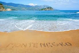 Choices range from the tourist metropolis of budva, with its beating beach heart, to the more remote. Montenegro Beaches Montenegrobeach Twitter