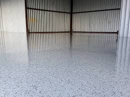 Finish your basement design plan today and finalize best flooring mat. Avoid These Common Mistakes When Installing A Vinyl Chip Flooring System Super Krete Blog
