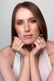 Autumn/Winter Style Painting figures is fun! Alpine 1/35  https://www.instagram.com/mianespanzer1325/