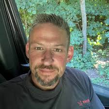 Benjamin Hennings in personen