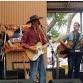 Rick Cuthel @ the Bowlo