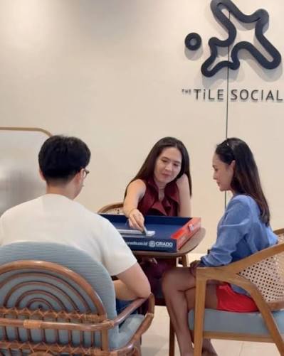 Board games. Mahjong. Community. (@thetilesocial) &bull; Instagram photos and  videos