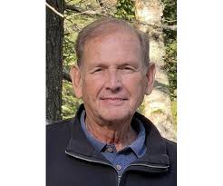 Kenneth Kahle Obituary (2024)