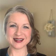 Take time to enjoy the details of life's beauty