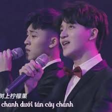 Stream Hoang Nghi music