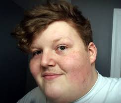 Daniel Gerson Obituary