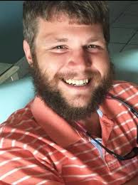 Caleb Davis Obituary (2019)