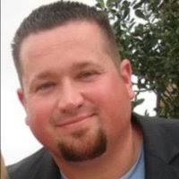 Phil Bounds Email & Phone Number