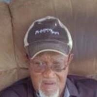 Mr. Starlin Thomas Lundy Obituary