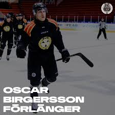 Läs senaste nytt om brynäs if här. Brynas If Brynas Ù¹ÙˆØ¦Ù¹Ø±