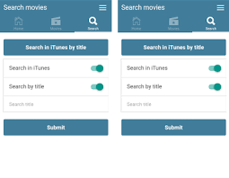 Hindi movies have a huge fan base in america. Iomovies To Apk Watch Online Movies And Download On Your Android Device Using The App