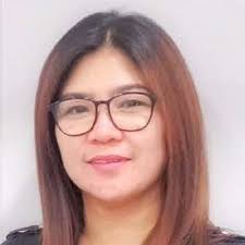 tftwatchlist #thefilipinotimeswatchlist #filipinoengineers  #filipinoarchitects