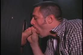 The data is only saved locally (on your computer) and never transferred to us. Blowjob At Ice Gay Tube