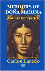 Amazon.com: Carlos Laredo: books, biography, latest update