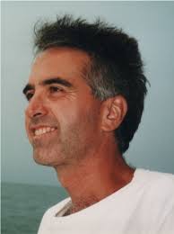 Daniel C. Rish Obituary August 31, 2009