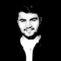 100+ "Barekzai" profiles