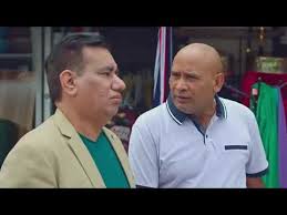 Image result for akram udas