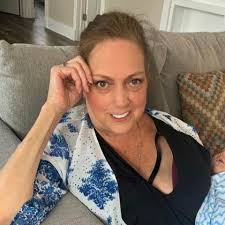 Fundraiser for Eileen Gullotta by Lauren Colton : Eileen's Medical Expenses