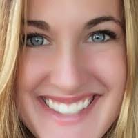 Abigail Benedict's Instagram, Twitter & Facebook