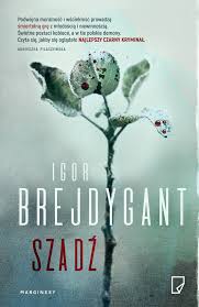 Szadz Igor Brejdygant Ebook W Epub Mobi Woblink Com
